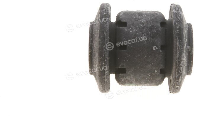 Hutchinson 590236
