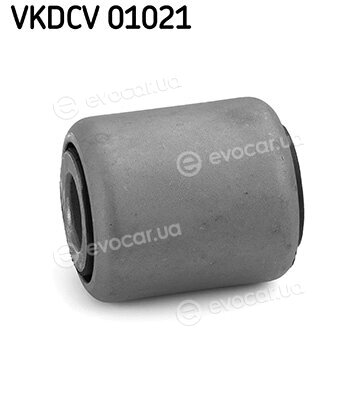 SKF VKDCV 01021