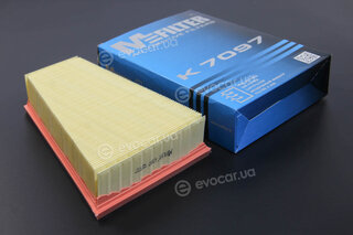MFilter K 7097