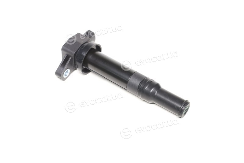 Valeo PHC IC001