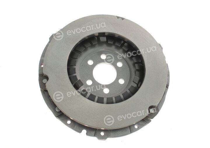 Valeo 786028