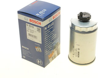 Bosch 1 457 434 510