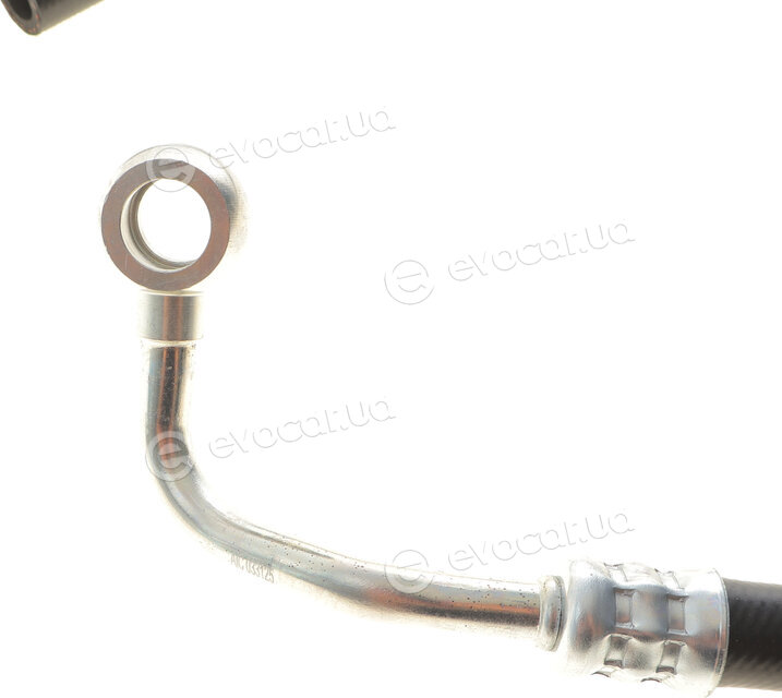 AIC 58472