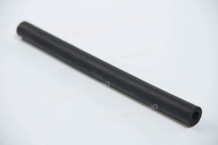 Rapro R19220