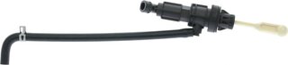 Mopar (PSA / FCA) 5106031AC