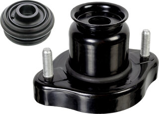 Blue Print ADBP800215