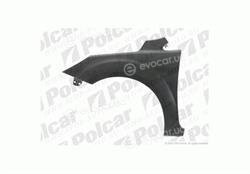 Polcar 320502