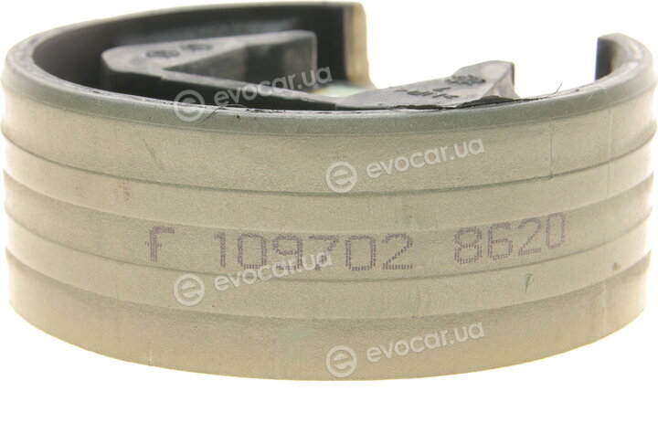 Febi 109702