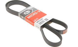 Gates 6PK1660