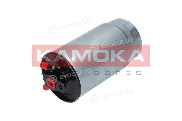 Kamoka F315601