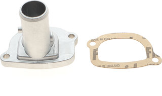 Mahle TI 68 87D