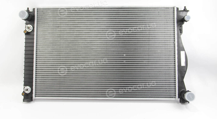 Mahle CR 789 000S