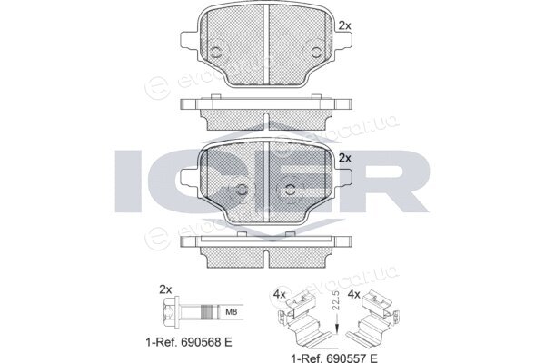 Icer 182347