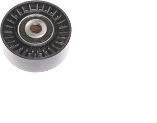 SsangYong / KGM 66520-00010