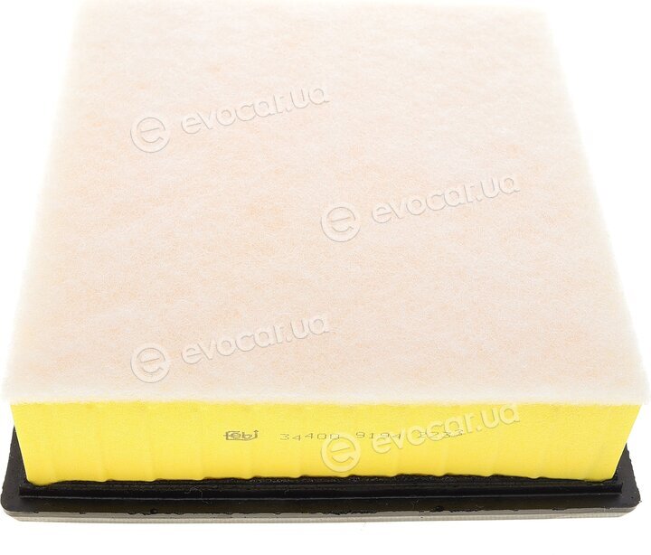 Febi 34400