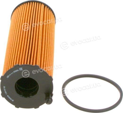 Bosch F 026 407 002