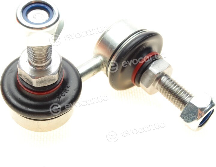 AS Metal 26IV0101