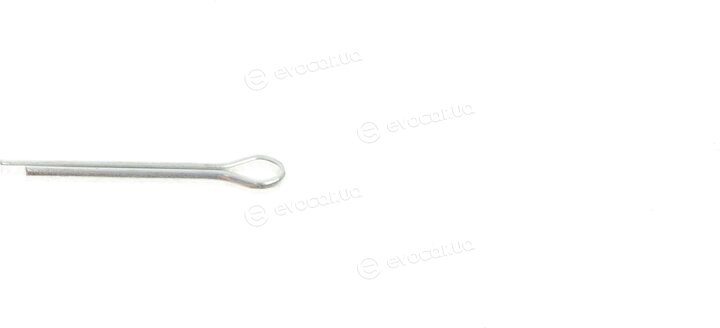 Meyle 100 598 0002