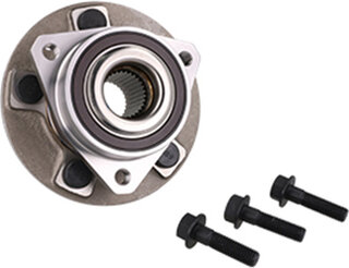 Metelli 19-8175