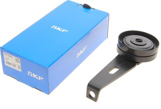 SKF VKM 33002