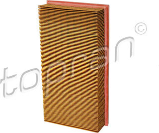 Topran 500 231