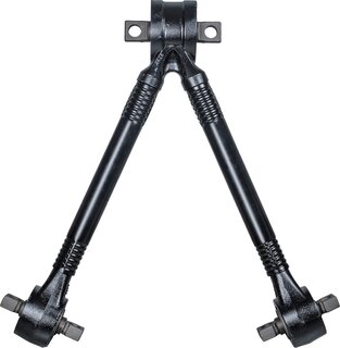 Febi 35080