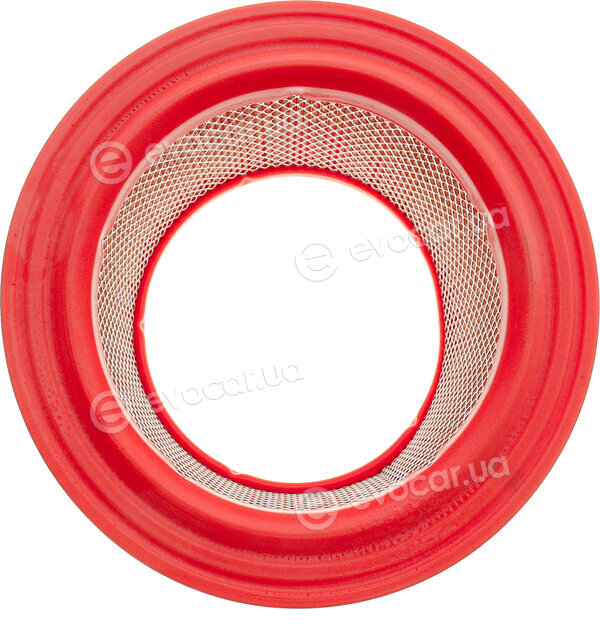 Meyle 11-12 321 0010