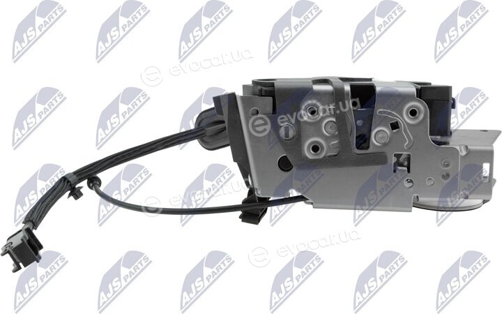 NTY EZC-FR-195