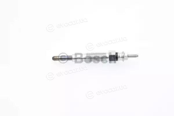 Bosch 0 250 202 092