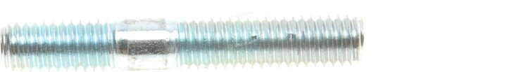 Van Wezel 09005173