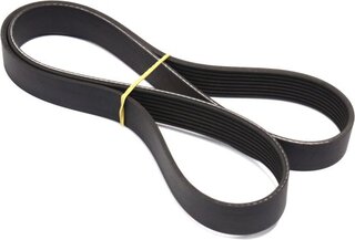 Gates 8PK1218