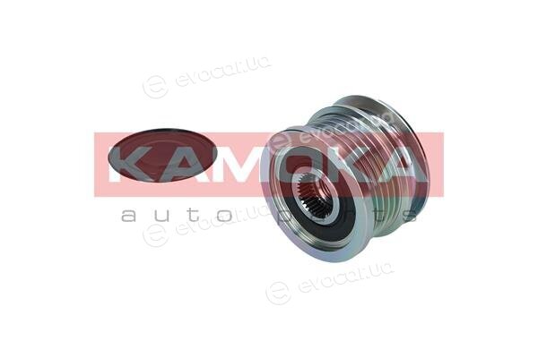 Kamoka RC038