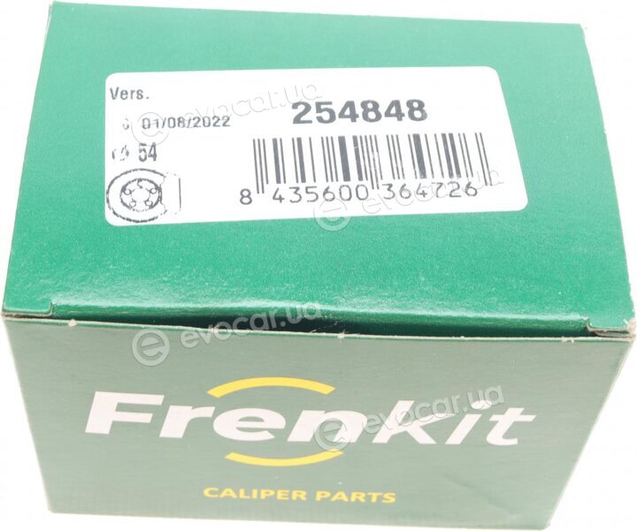 Frenkit 254848