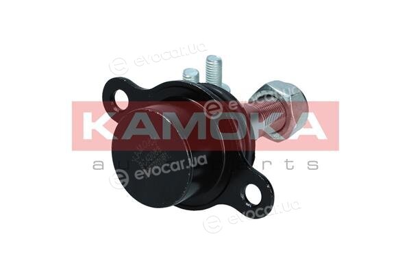 Kamoka 9040063