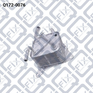 Q-Fix Q1720076