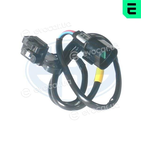 Era / Messmer 550877A