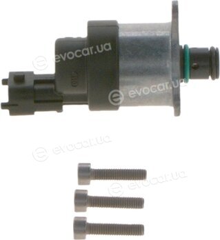 Bosch 1 465 ZS0 059