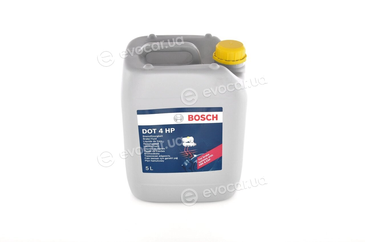 Bosch 1 987 479 114