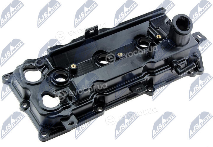 NTY BPZ-NS-010