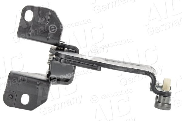 AIC 73501