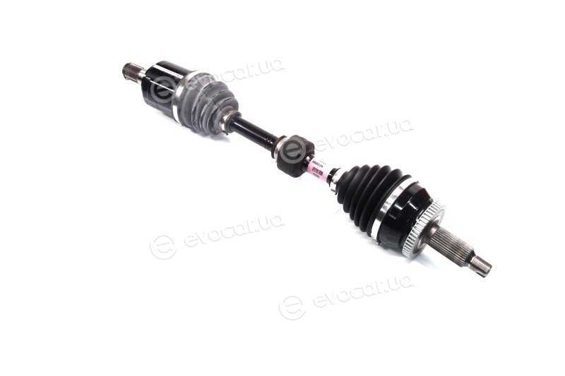 Kia / Hyundai 49500-2W600