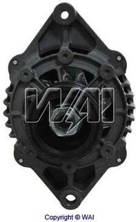 WAI 8721N
