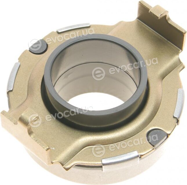 Kawe / Quick Brake 960481