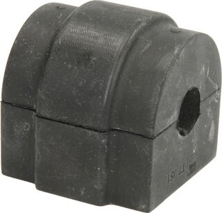 Reinhoch RH17-3013