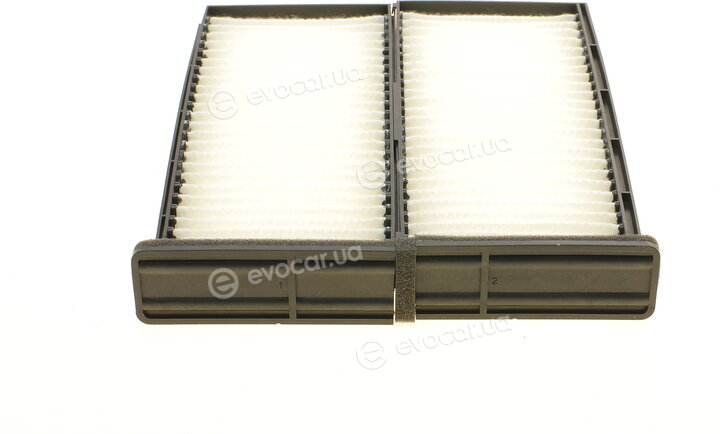 Bosch 1 987 432 086