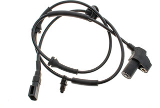 Bremi 50394