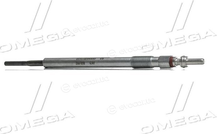 GM / General Motors 25181860