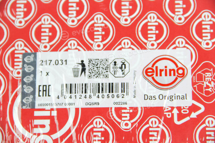 Elring 217.031