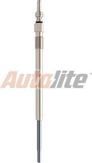 Autolite GA1176