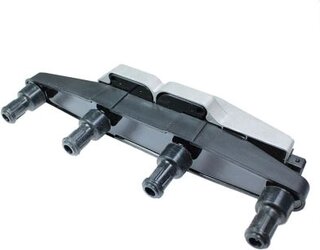 Gauss GC4790